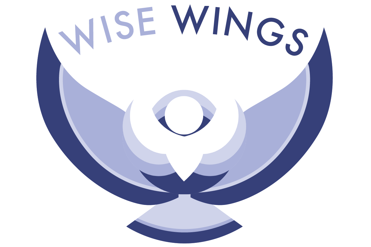 the-wise-wings-program-owl-cary-nc-owl