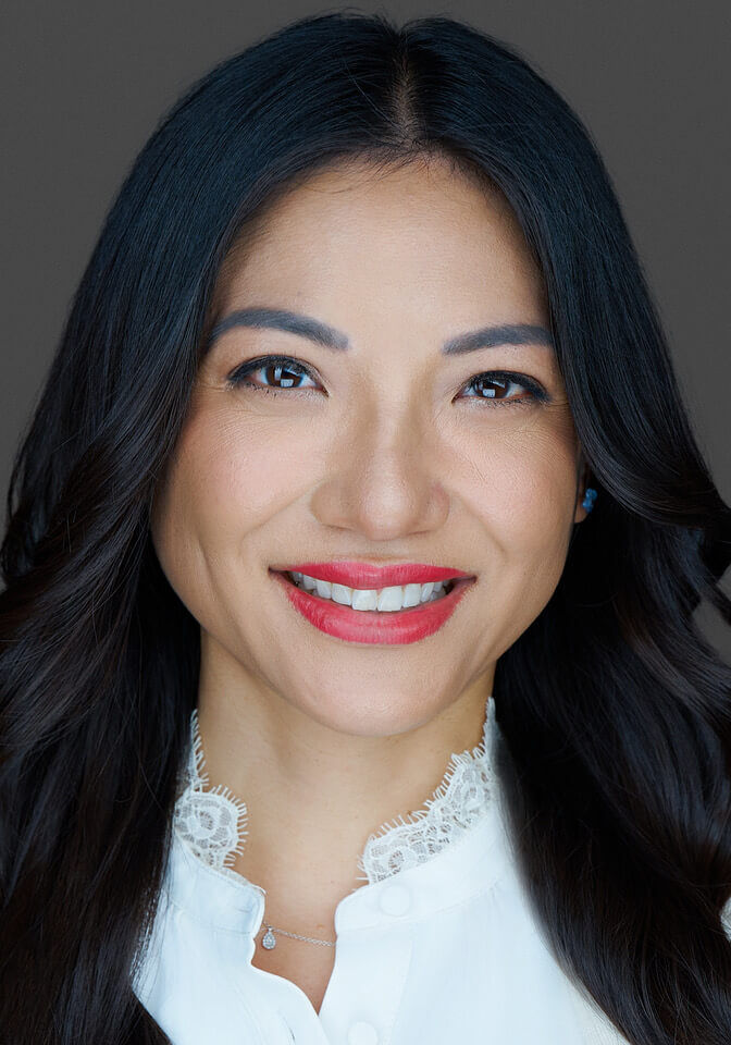 Aimee Shimamoto Aimee Shimamoto