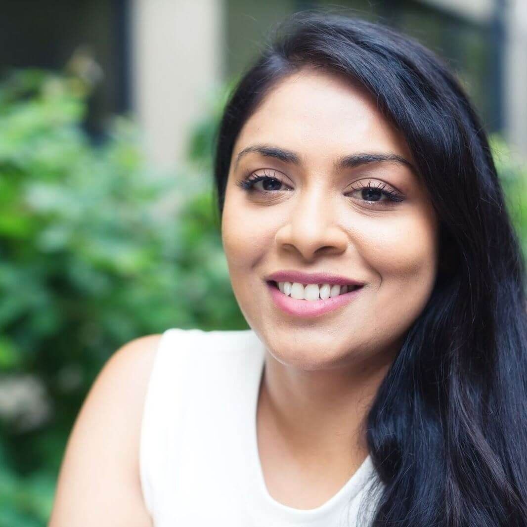 Bindu Manne Bindu Manne