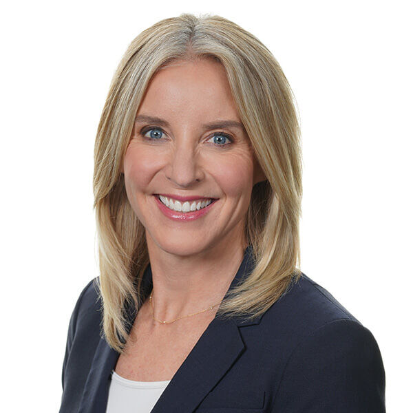 Carla Mack Portrait_sq Carla Mack