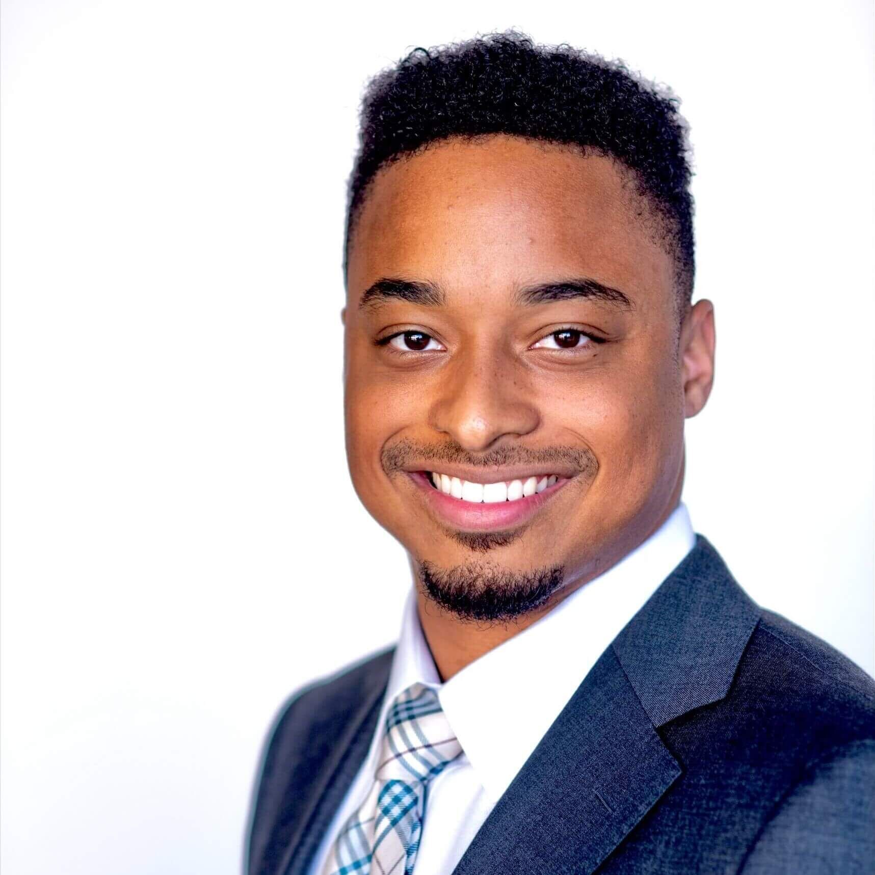 Christian Taylor Christian Taylor