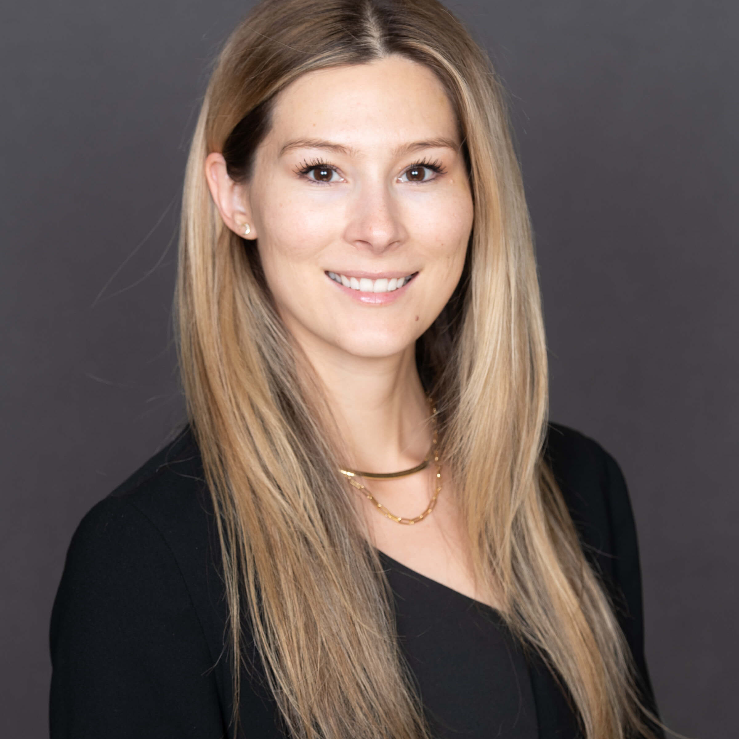 Devon Kennedy, OD, FAAO Devon Kennedy