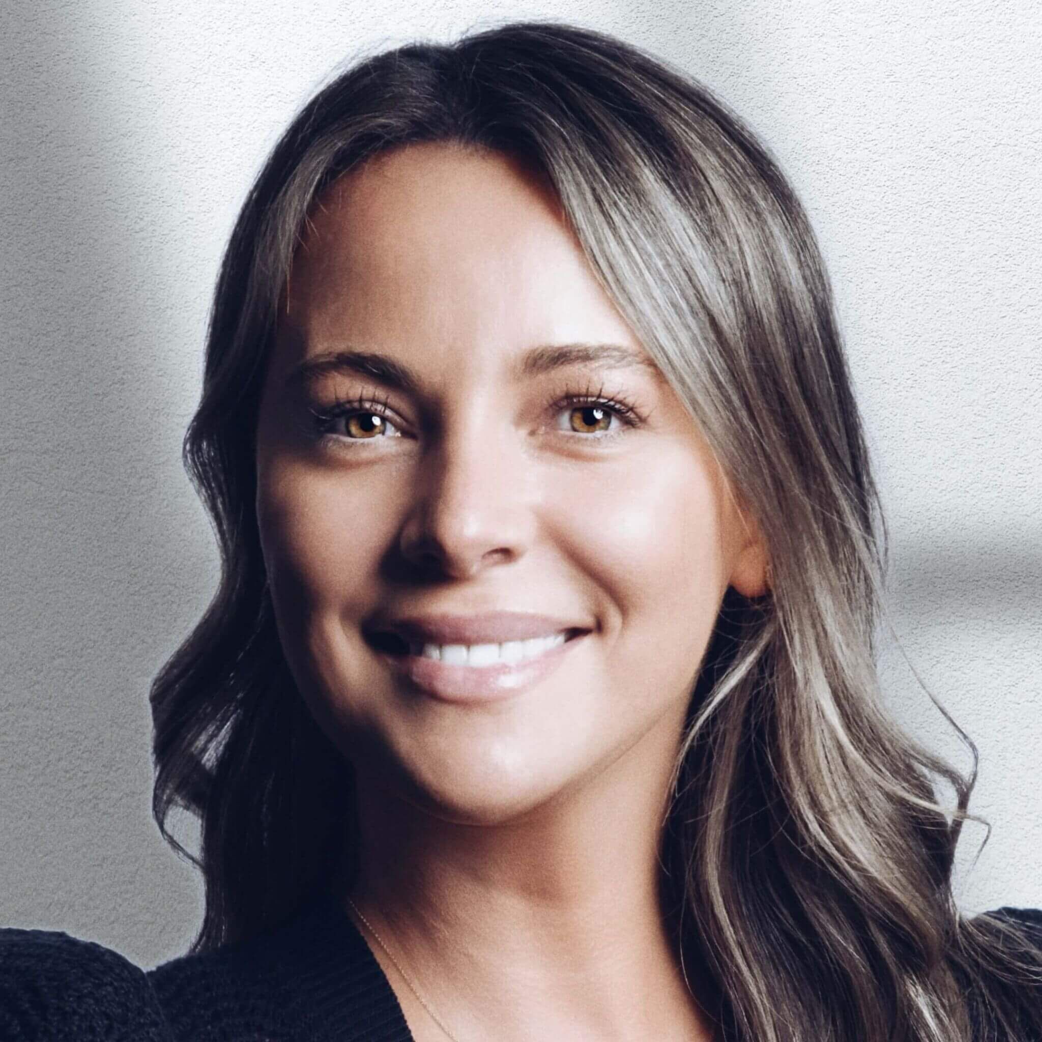 Eris Jordan, OD Eris Jordan, OD