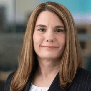 Heather Attra Heather Attra