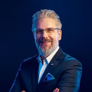 Jugoslav Isakovic
