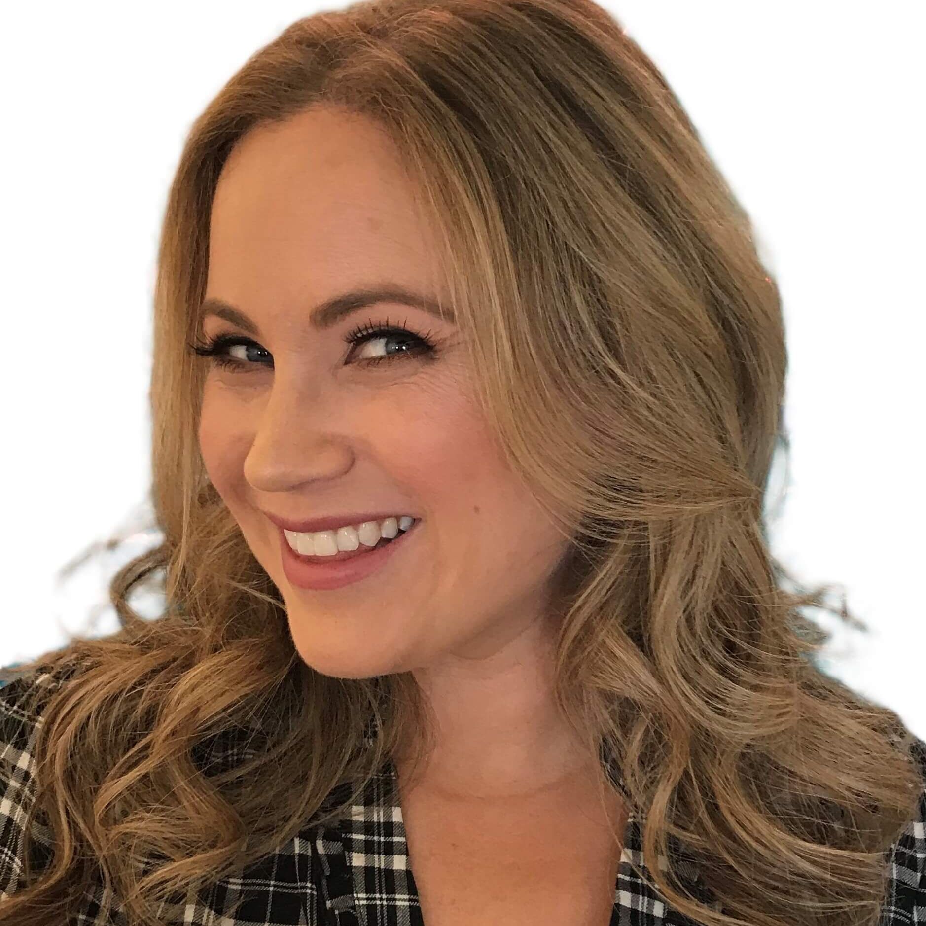 Jensen Lisa 2025 Lisa Jensen