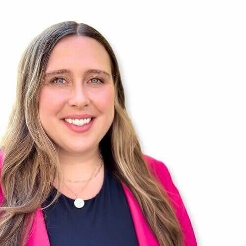 Katie Sigg Katie Sigg