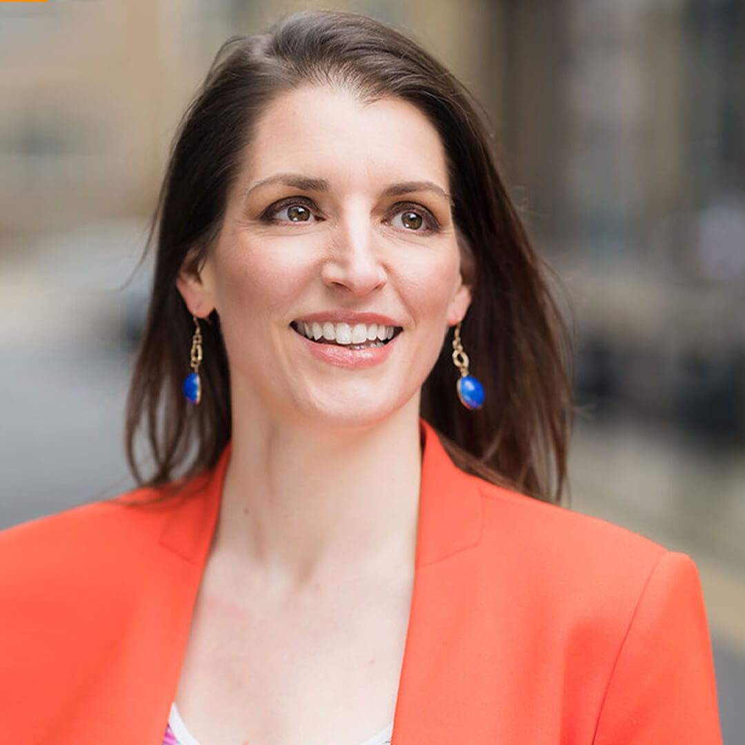 Laura-Livesey-LiveseySolar Laura Livesey