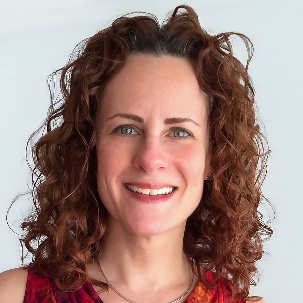 Margot Goodkin MD Margot Goodkin, MD