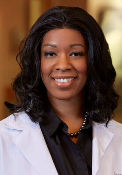 Constance Okeke Constance Okeke