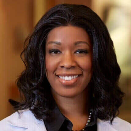 Constance Okeke Constance Okeke