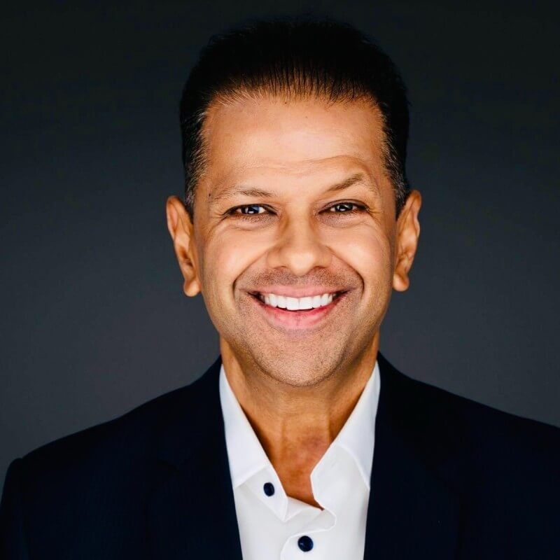 Parekh, Jai Jai Parekh