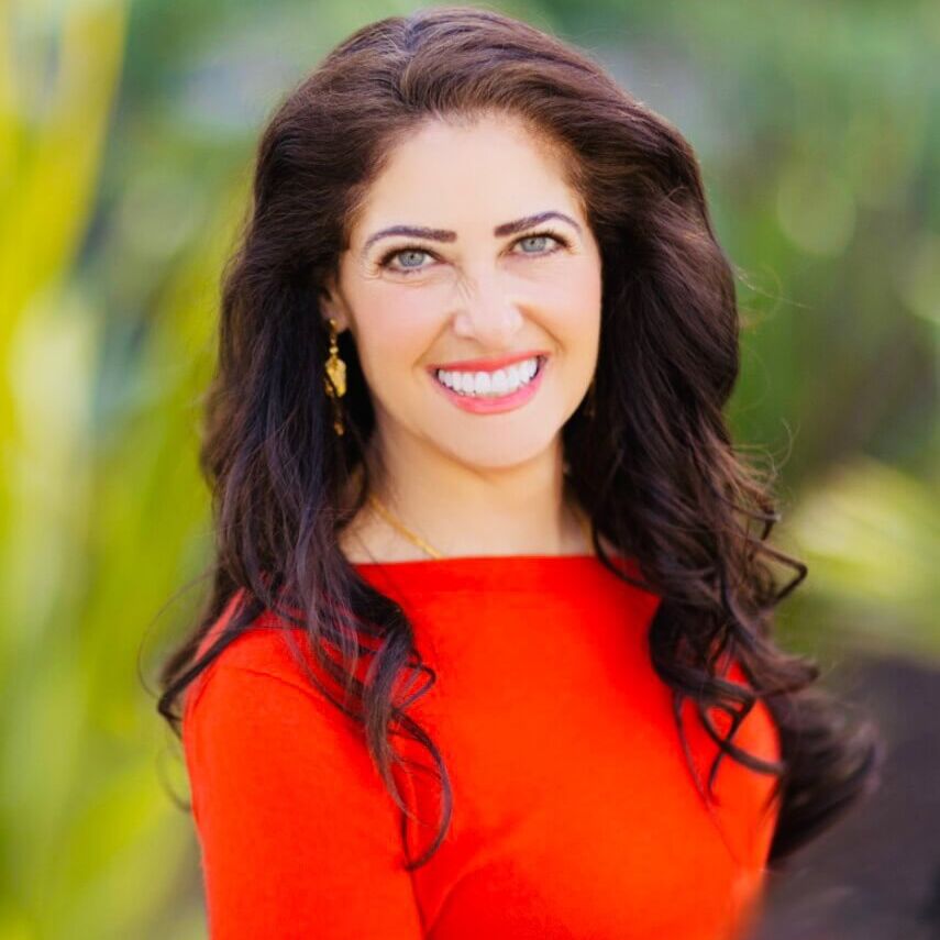 Ranya Habash, MD Ranya Habash