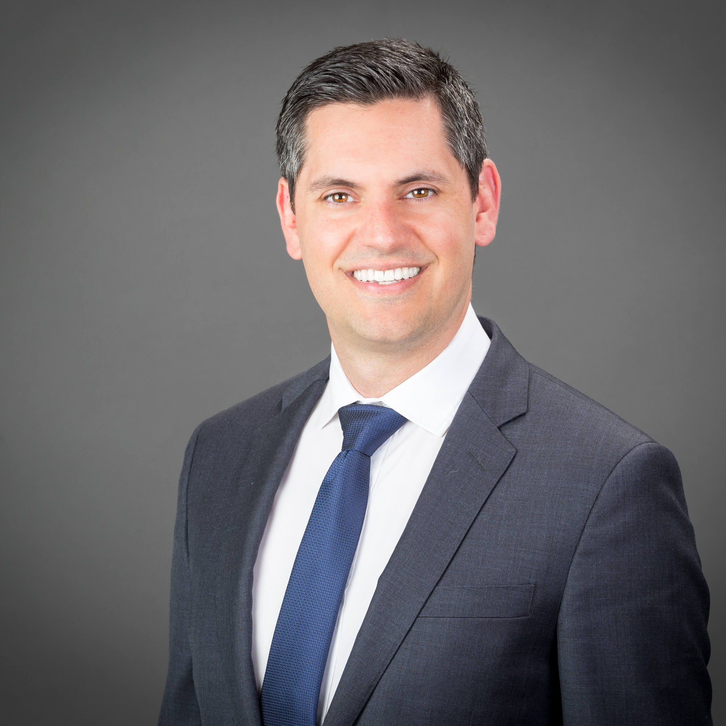 Shukla, Rajan Rajan Shukla