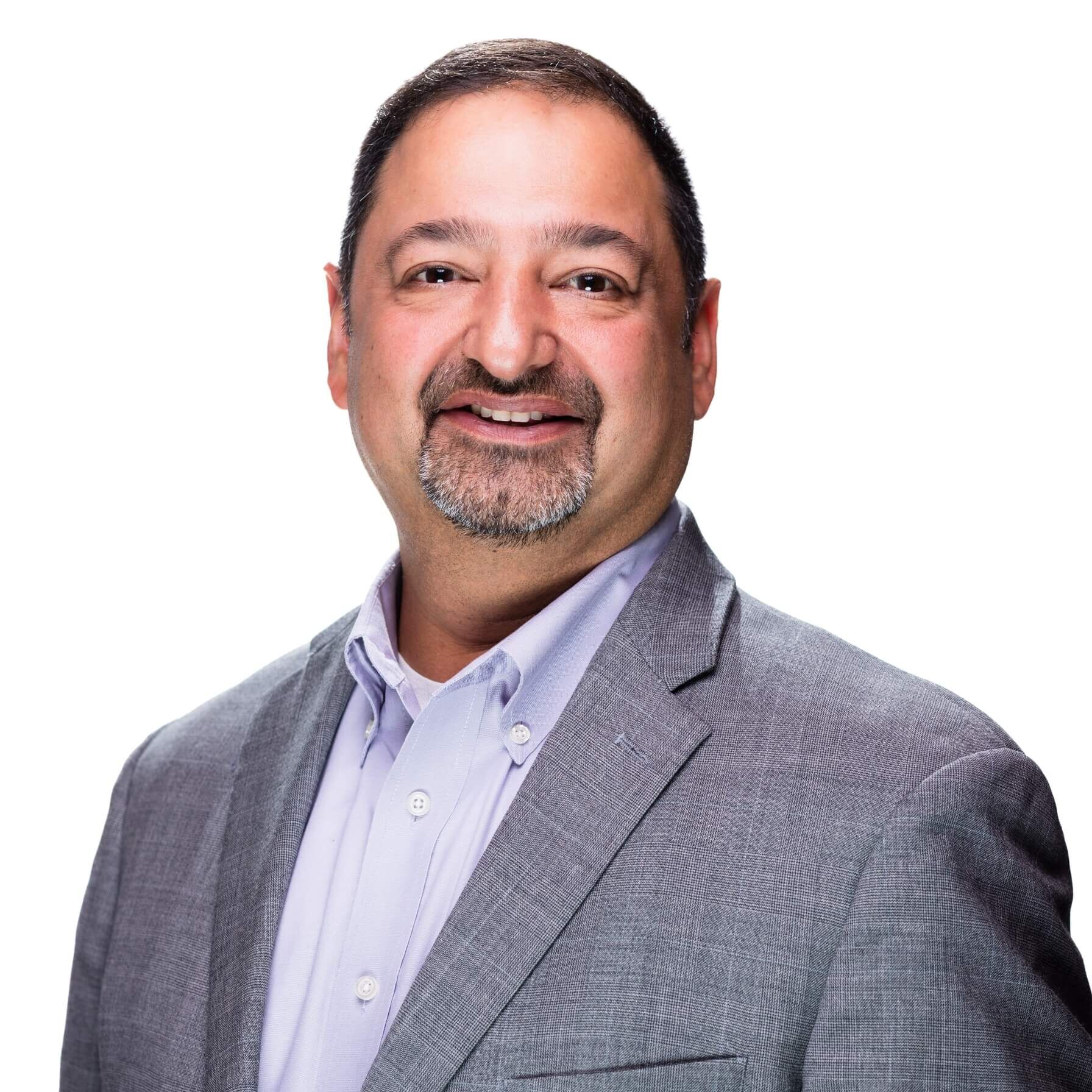 Soni_Rajat - Headshot Edited Rajat Soni