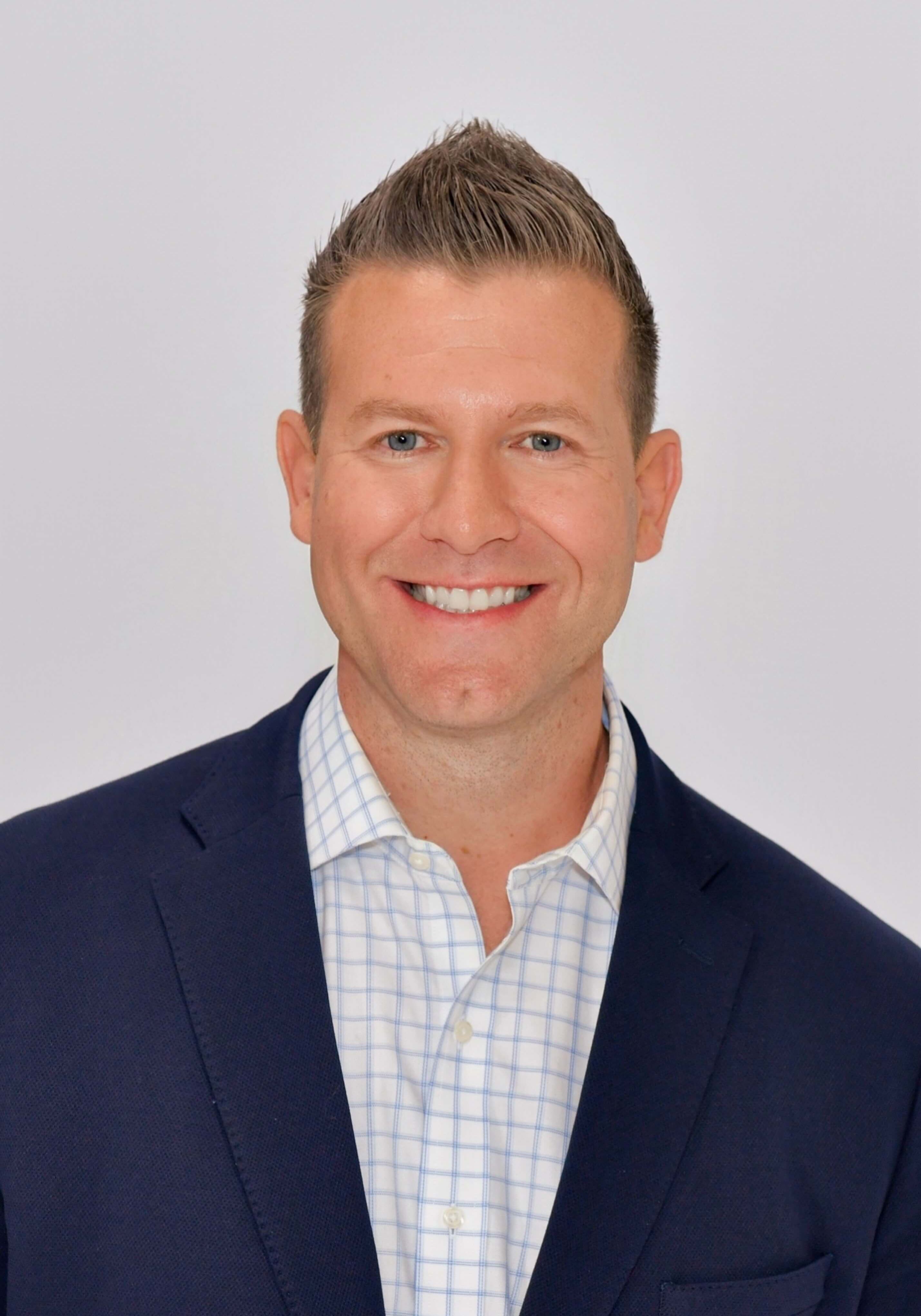 Gary Wörtz, MD